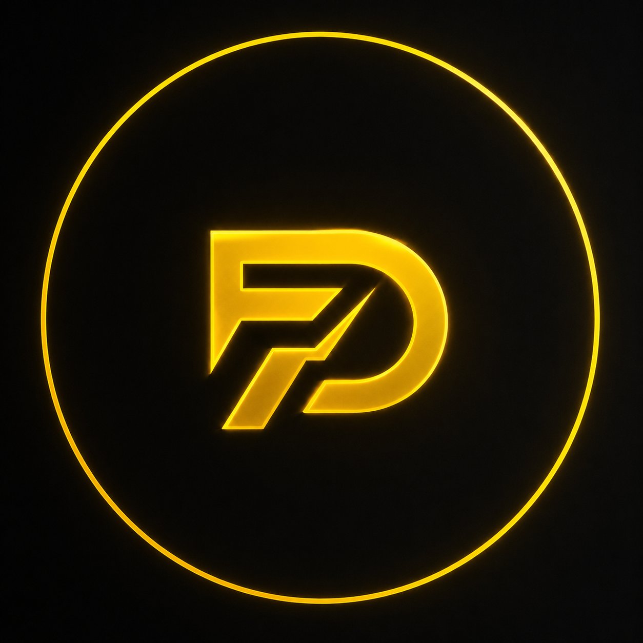 DashProxies